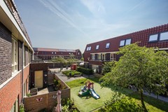 Tieratesstraat 8, 2291 ZJ Wateringen - Tieratesstraat 8_24.jpg